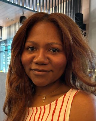 Photo of Deadra Penny, Pre-Licensed Professional, MA