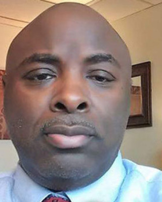Photo of Bernard Scott, Clinical Social Work/Therapist in Newton, MA
