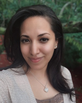 Photo of Laura Melendez, Clinical Social Work/Therapist in Montclair, NJ