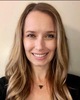 Jessica Magenheimer