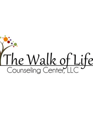 Photo of The Walk of Life Counseling Center, Marriage & Family Therapist in Sandy Springs, GA