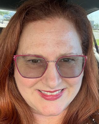 Photo of Michelle Beaudoin - Intuitions Recovery & Wellness Center, Licensed Professional Counselor