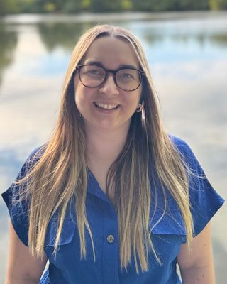 Photo of Emma Victoria Butcher - Emma Victoria Counselling, Counsellor, MBACP