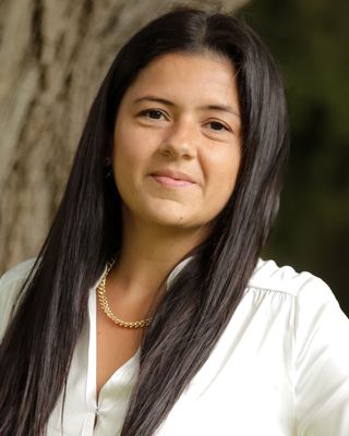 Photo of Luisa Moreno, Clinical Social Work/Therapist in Coral Gables, FL
