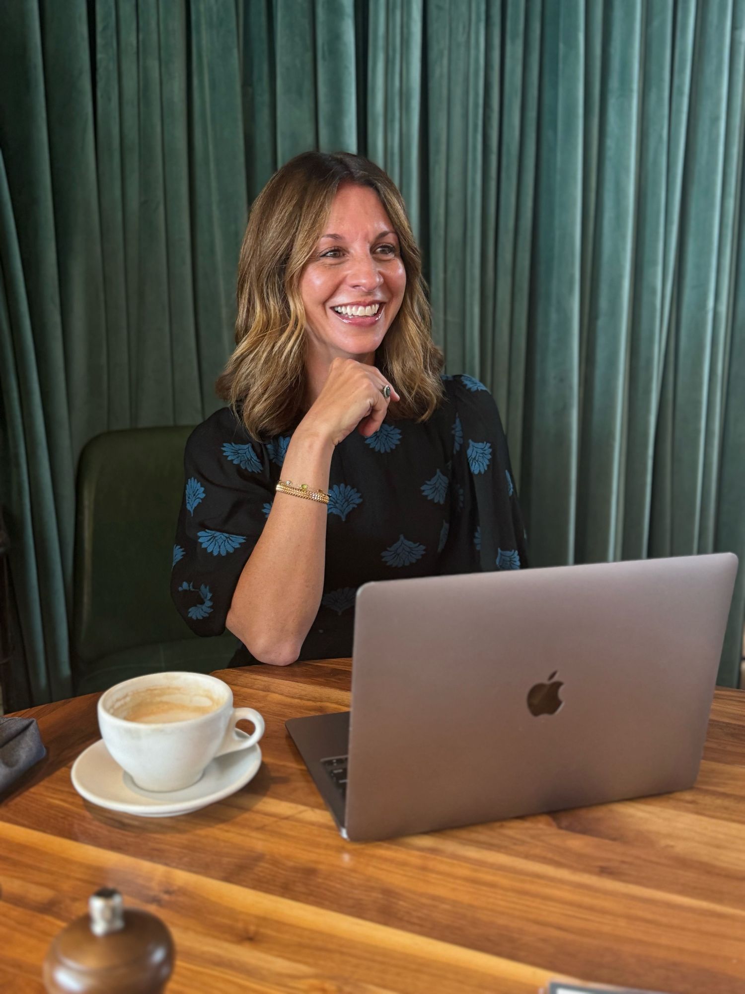 Rachelle Robinson, Psychologist, San Diego, CA, 92101