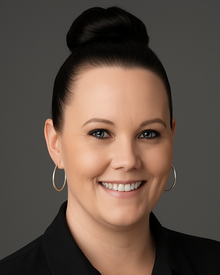 Photo of Jennifer Kane-Briones, Clinical Social Work/Therapist, LCSW