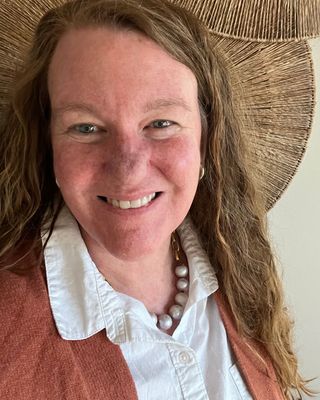 Photo of Barb Kukuroboman, Marriage & Family Therapist, MS, LMFT