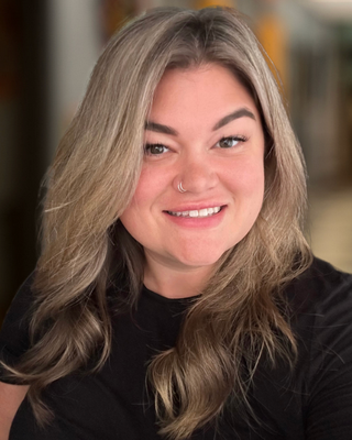 Photo of Kerianne Hicks, Pre-Licensed Professional, MA, LBS, LAPC