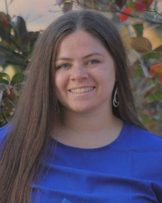 Photo of Alexis Weston, Clinical Social Work/Therapist, MSW, LISW