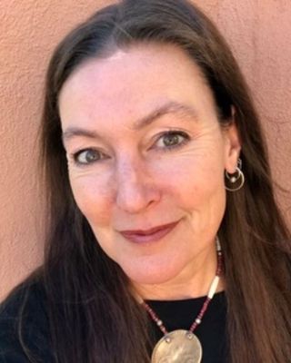 Photo of Shelley Welch, Counselor