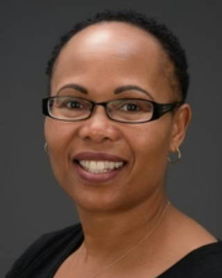 Photo of Mary Jones, Psychiatric Nurse Practitioner, PMHNP