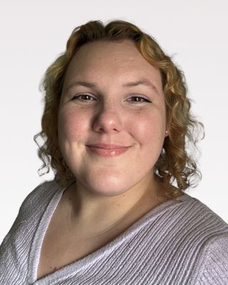 Photo of Margrieta Kiperts, Marriage & Family Therapist, LMFT