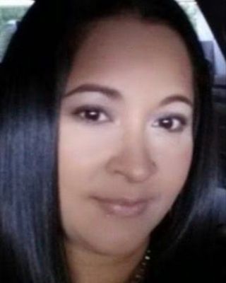 Photo of Jacqueline Borrero Diaz, Registered Clinical Social Worker Intern, BS, RCSWI, MSW