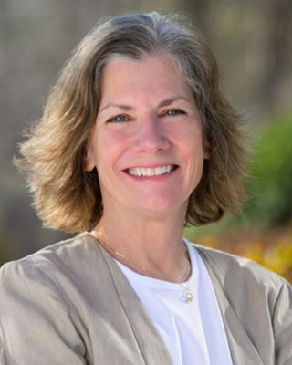 Photo of Sharon L Curtin, Psychiatric Nurse Practitioner, PMHCNS
