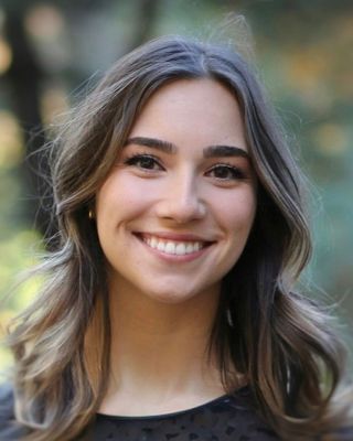 Photo of Amanda Emmerich, Counselor, LMHC-D, MA