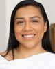 Martha Segovia Calles