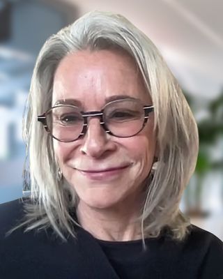 Photo of Denise L Ross, Marriage & Family Therapist, MA, MFT
