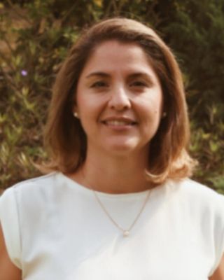 Foto de Luz Angela Pelaez Ramirez, Psicólogo, Esp