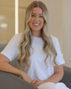 Chloe Kinman - Anxiety, Trauma & Chronic Illness
