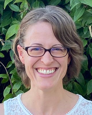 Photo of Jenny Clearwater, Marriage & Family Therapist Associate, AMFT, APCC