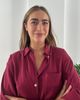 Paula Romero Ibáñez