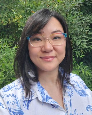 Photo of Tomi Yamamoto, Marriage & Family Therapist Associate, MA, LMFT-A, LPC-A