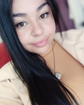 Foto de Belén Elizabeth Saire Castellano, Psicólogo, Lic. en Psicología