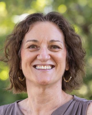 Photo of Debra Abukwaik - Debra Abukwaik, LCSW, Clinical Social Work/Therapist, LCSW, PLLC