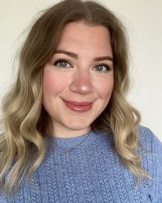 Photo of Sara Thomas, Clinical Social Work/Therapist, MSW, LSW