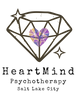 Photo of HeartMind Psychotherapy, Group Practice