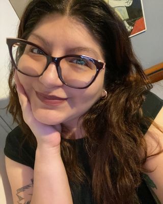 Foto de Yarhiel Del Carmen Alcantara Huayllas, Psicólogo, Lic. en Psicología, Psic.