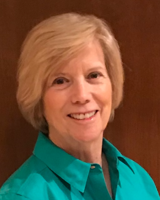 Photo of Janet Gerner, Clinical Social Work/Therapist, LCSW