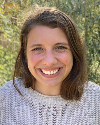 Photo of Hayley Beckett, Clinical Social Work/Therapist, LCSW, PPSC