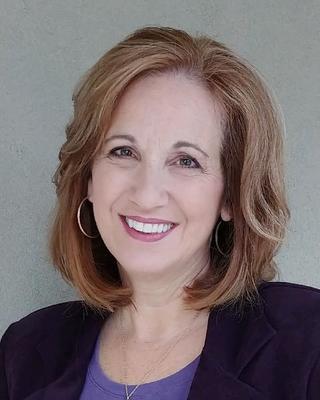 Photo of Nyla H. Gutekunst, Licensed Professional Counselor in Covington, LA
