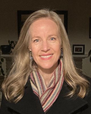 Photo of Marianne Wiens, Clinical Social Work/Therapist, MSW, RSW