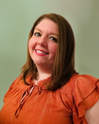 Photo of Lauren Kaplan, Psychologist, PsyD