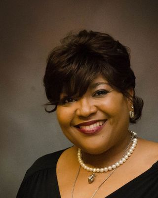 Photo of Dawn A Ellis-Murray - Innovative Enterprises, LLC dba Novative Associate, Clinical Social Work/Therapist, MSW, LICSW, PIP