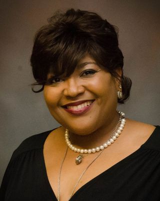 Photo of Dawn A Ellis-Murray - Innovative Enterprises, LLC dba Novative Associate, Clinical Social Work/Therapist, MSW, LICSW, PIP