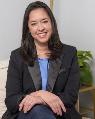 Photo of Kimmarie Kearns-Vinal - Trauma Healing Support , Clinical Social Work/Therapist, LICSW, MEd