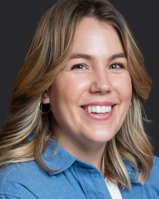 Photo of Rita Skiba-Mathews, Clinical Social Work/Therapist, LCSW