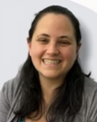 Photo of Danielle Szulanski, Licensed Professional Counselor, LPC