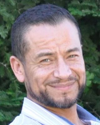 Photo of Leonardo Alexander Martinez, Clinical Social Work/Therapist, LCSW , CADCII, SAP