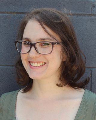 Photo of Rebecca Portney - Rebecca Portney Child & Family Therapy, Marriage & Family Therapist, MA, LMFT