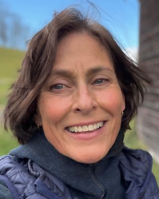 Photo of Debra Carriere, Psychologist, PhD, LLC