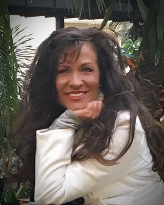 Photo of Sara M. Meuth, Clinical Social Work/Therapist, LCSW