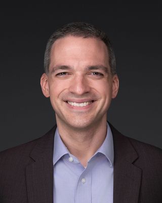 Photo of John Barkmeyer, Pre-Licensed Professional