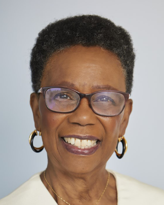 Photo of Gail Riley, Marriage & Family Therapist, LMFT