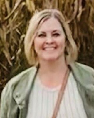 Photo of Michelle Aileen Giles - A Place To Heal, LLC, Licensed Professional Counselor, LPCMH, CADC