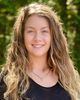 Kate Wilson