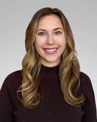 Photo of Kyleigh Leddy, Clinical Social Work/Therapist, LMSW